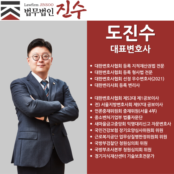 0a95b5c00a59d7561aacb2d16c594ad37a004348rt60.png
