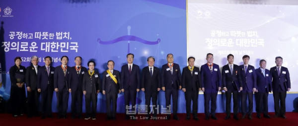 75c1e3232aaff0ced03f7c6575825fcc806945f0pcm6.jpg