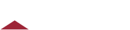 법무법인 진수